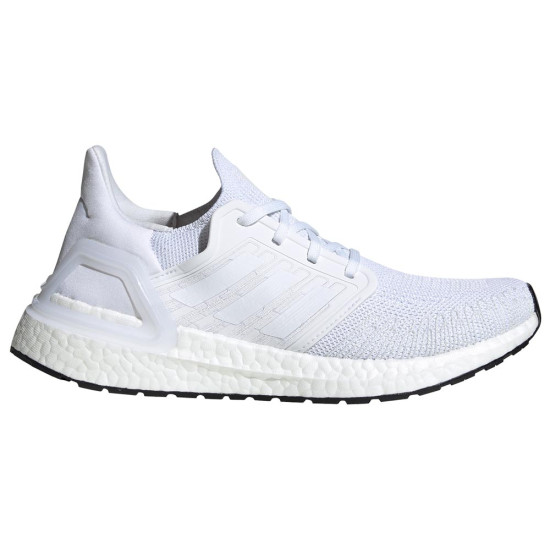 Adidas UltraBOOST 20 W